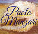 paolomanzari.com